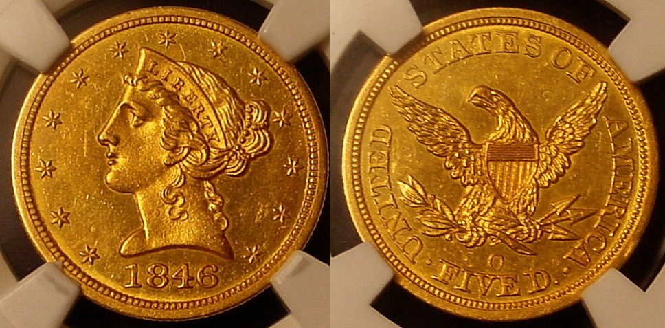 1846-O $5 All.jpg