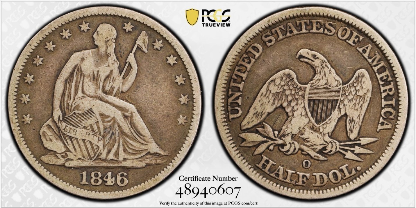 1846-O MD PCGS VF20.jpg