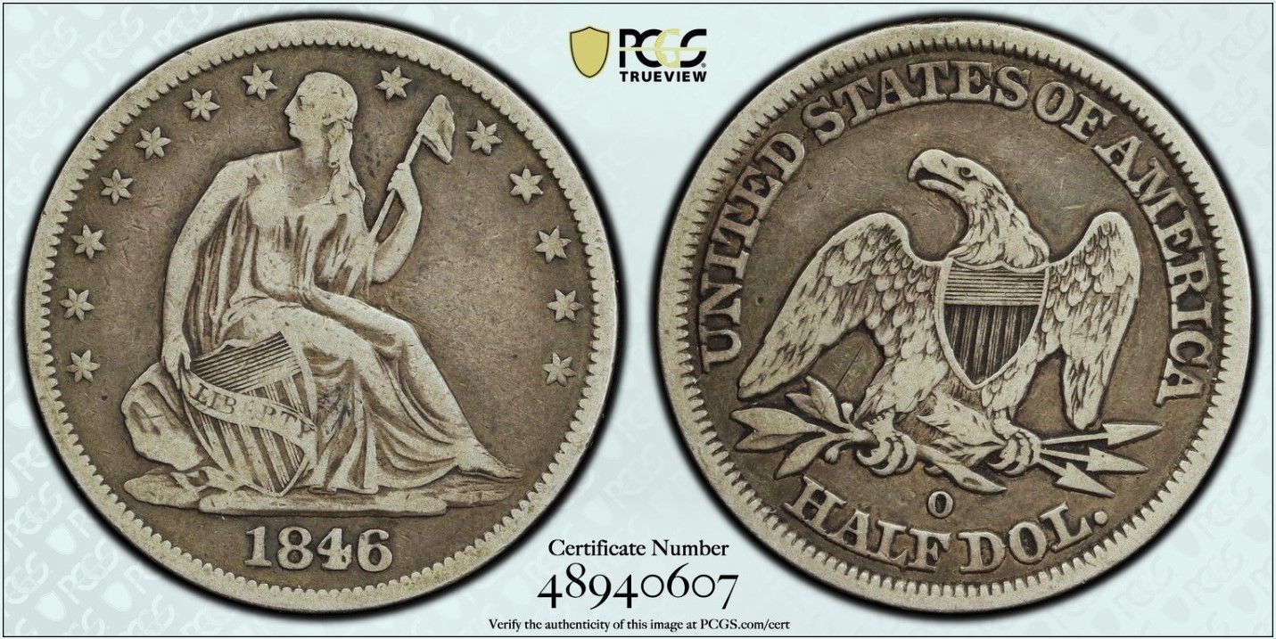 1846-O MD PCGS VF20.jpg