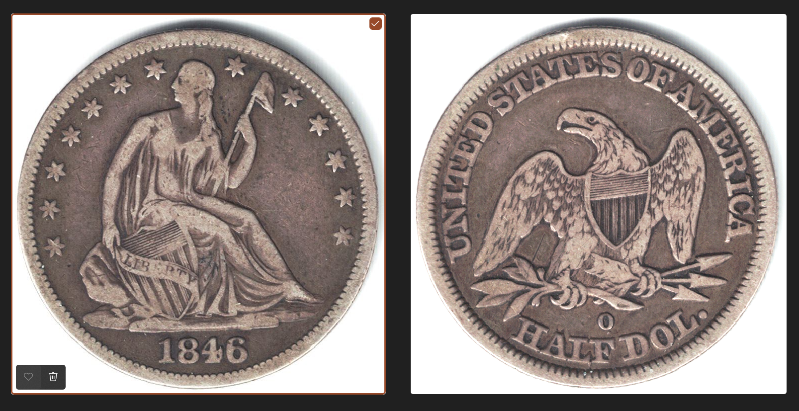 1846-O MD SLH two sides.png
