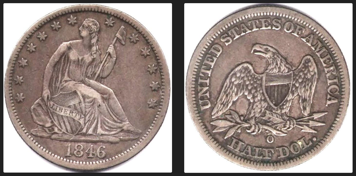 1846-O Tall date both sides1.jpg