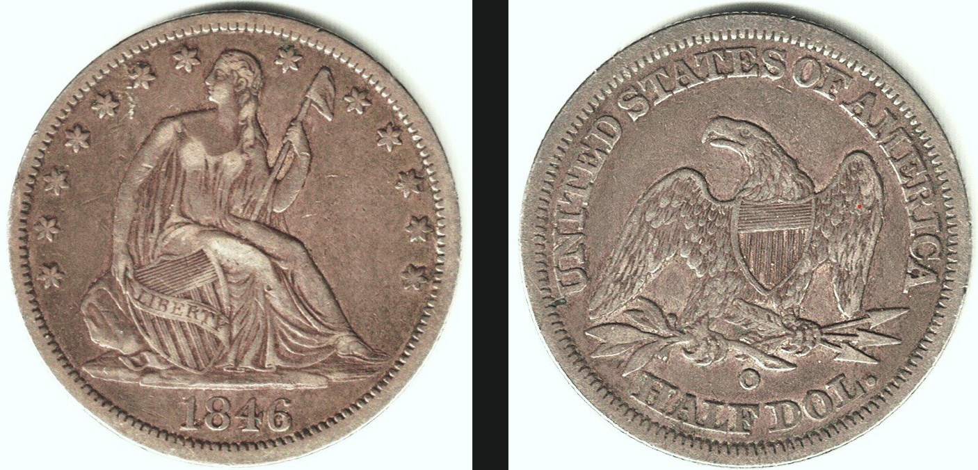 1846-O TD VF35 both sides.jpg