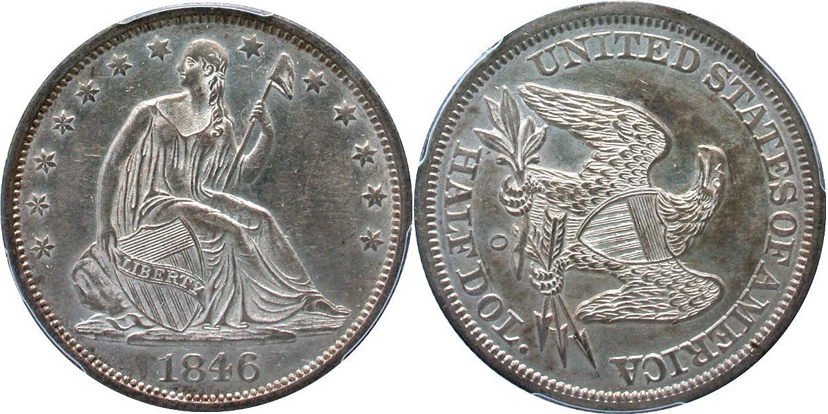 1846-oRotated.jpg