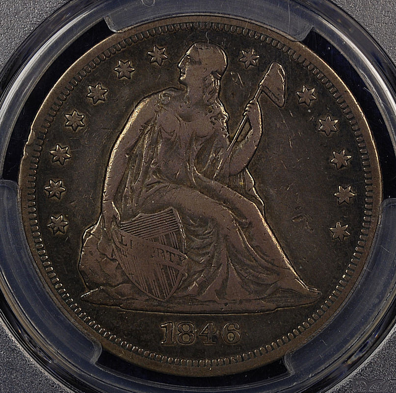 1846 pcgs obv.jpg