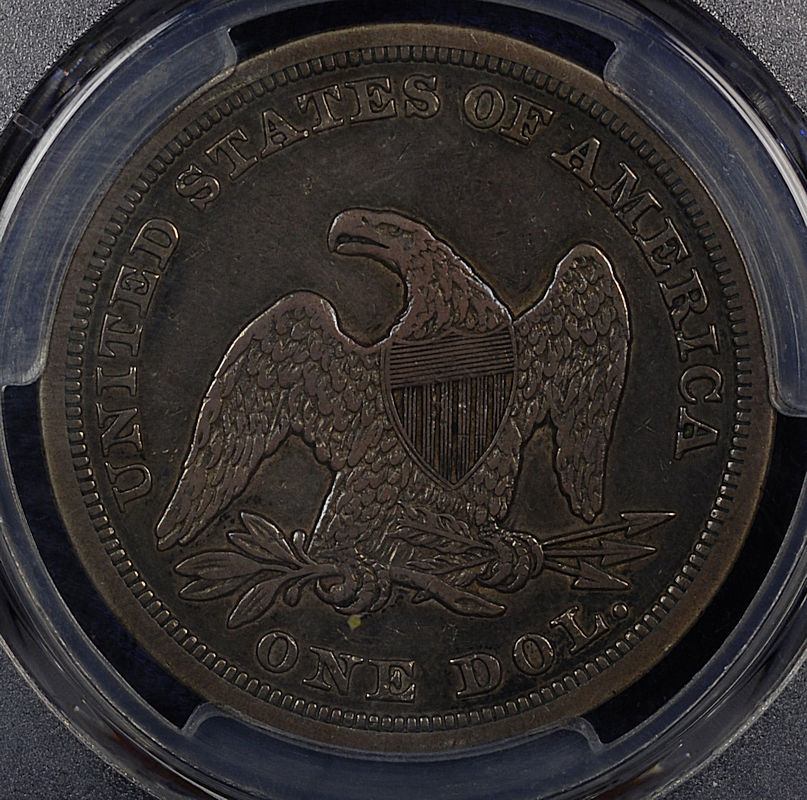 1846 pcgs rev.jpg