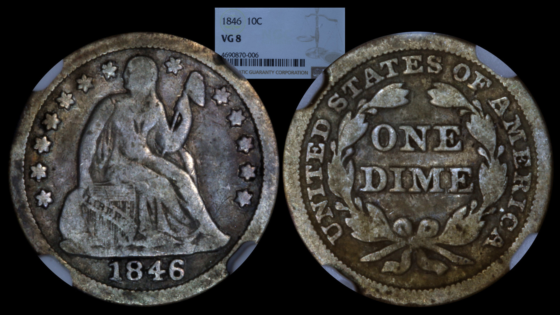 1846 Seated Dime NGC VG8.jpg