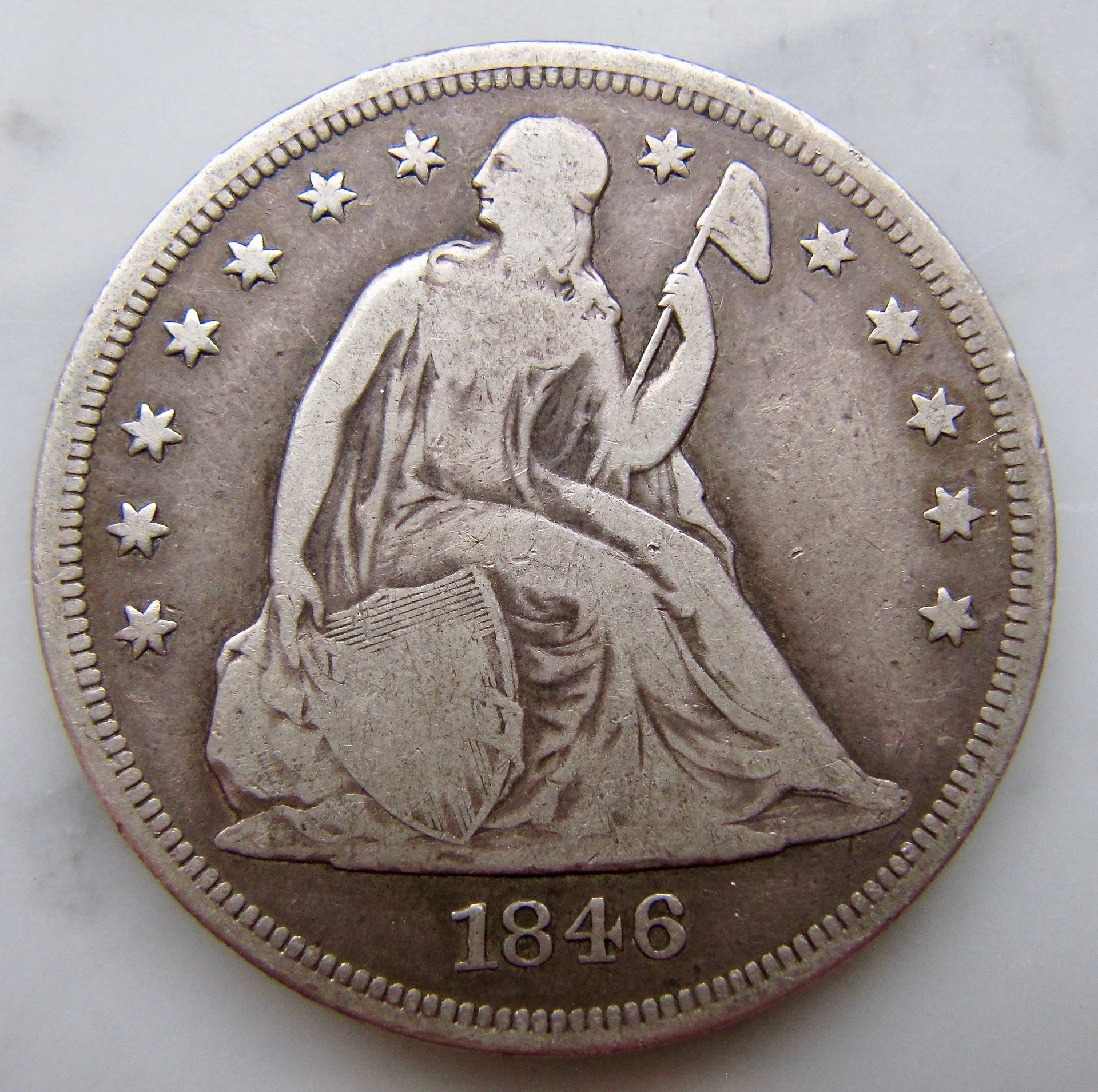 1846 seated dollar obv1 N - 1.jpg
