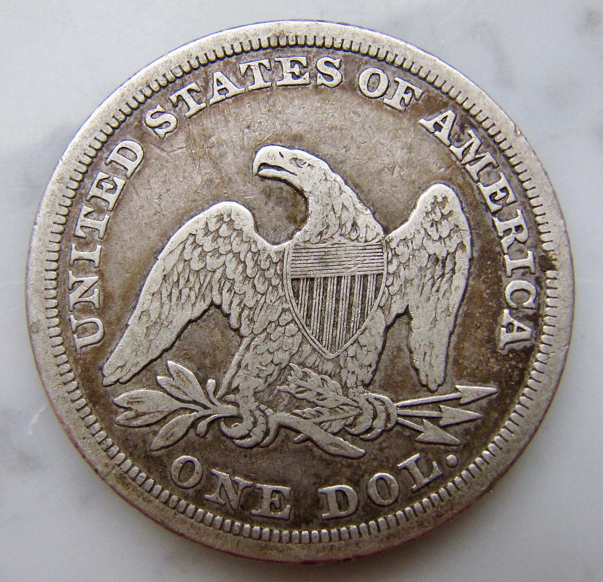 1846 seated dollar rev1 N - 1.jpg