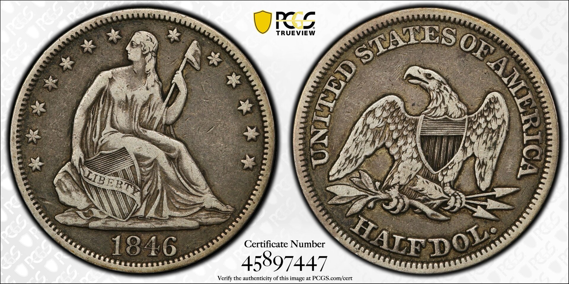 1846 tall date WB11 PCGS VF25.jpg