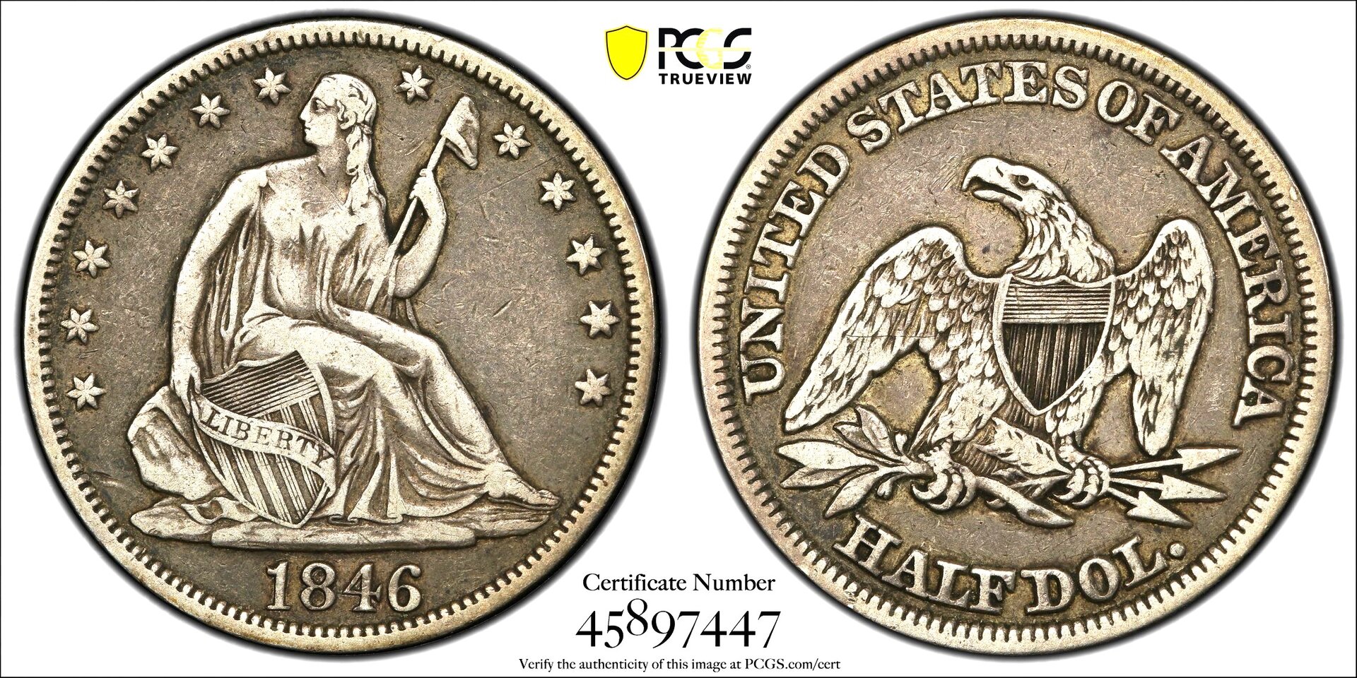1846 TD WB11 PCGS VF25 CAC.jpg