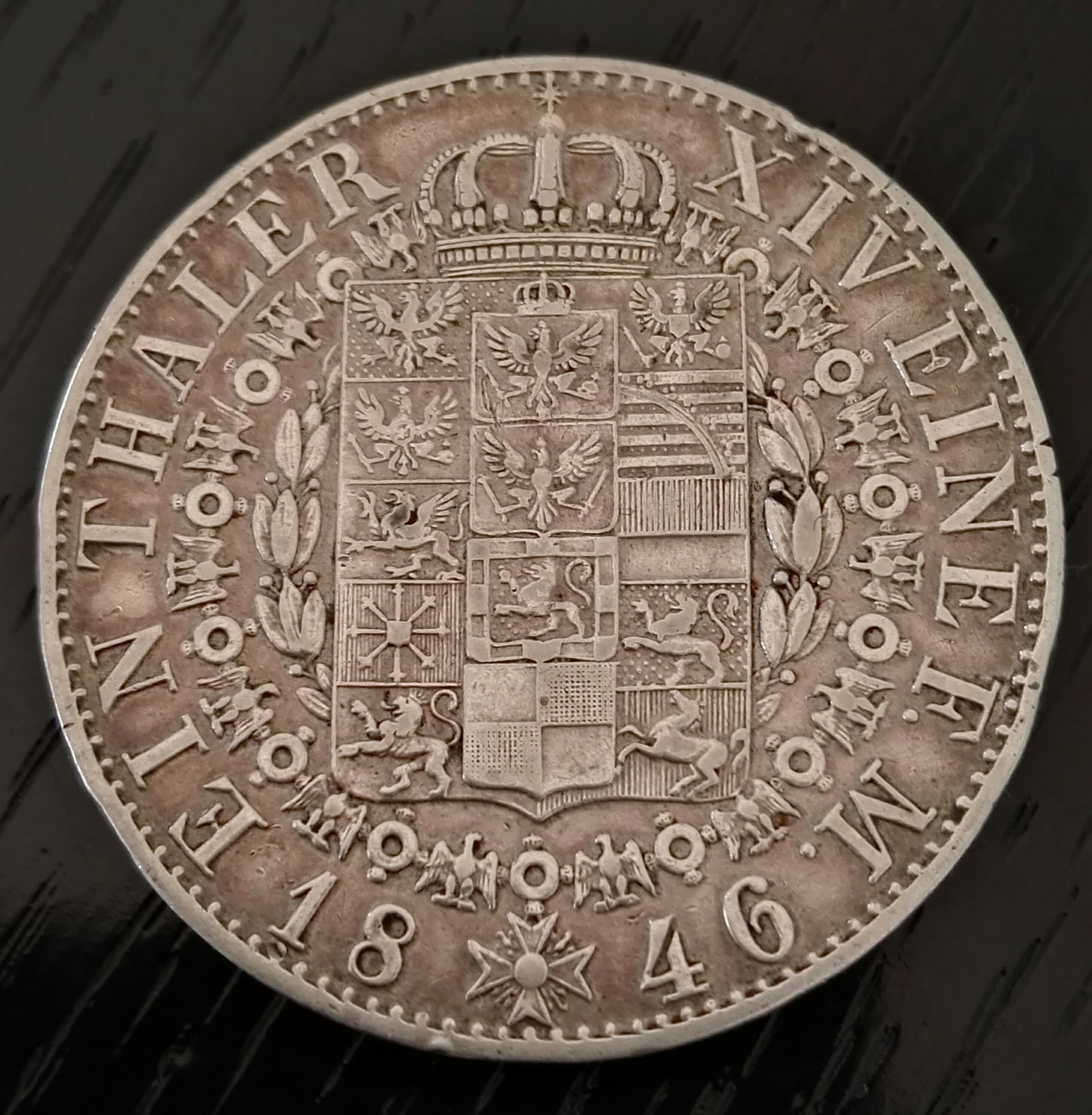 1846 Thaler Rev.jpg