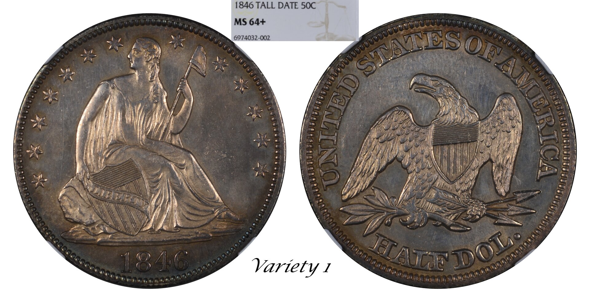 1846 Var. 1 Half Dollar Obverse-Reverse-side.jpg