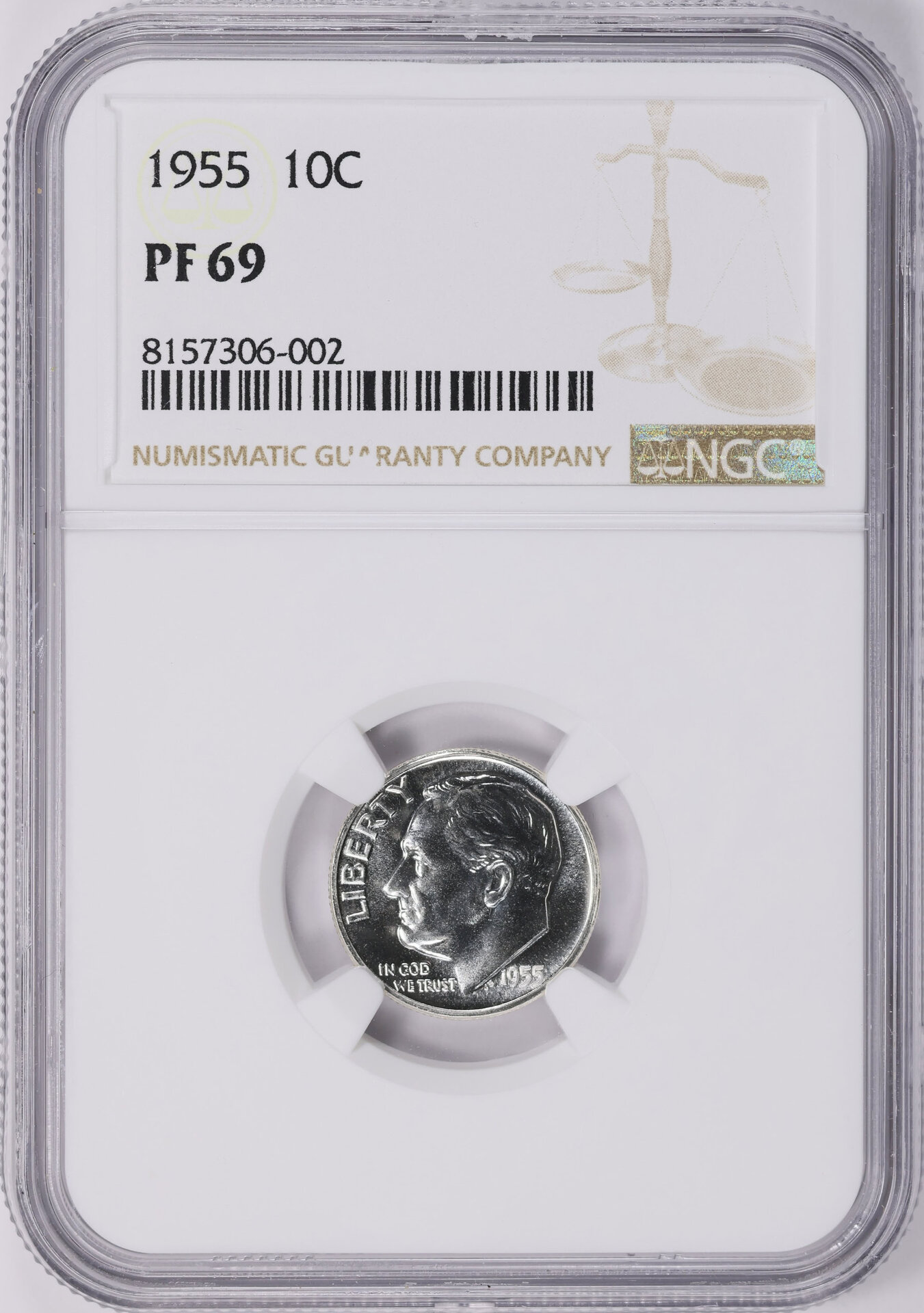 1846121-1.jpg