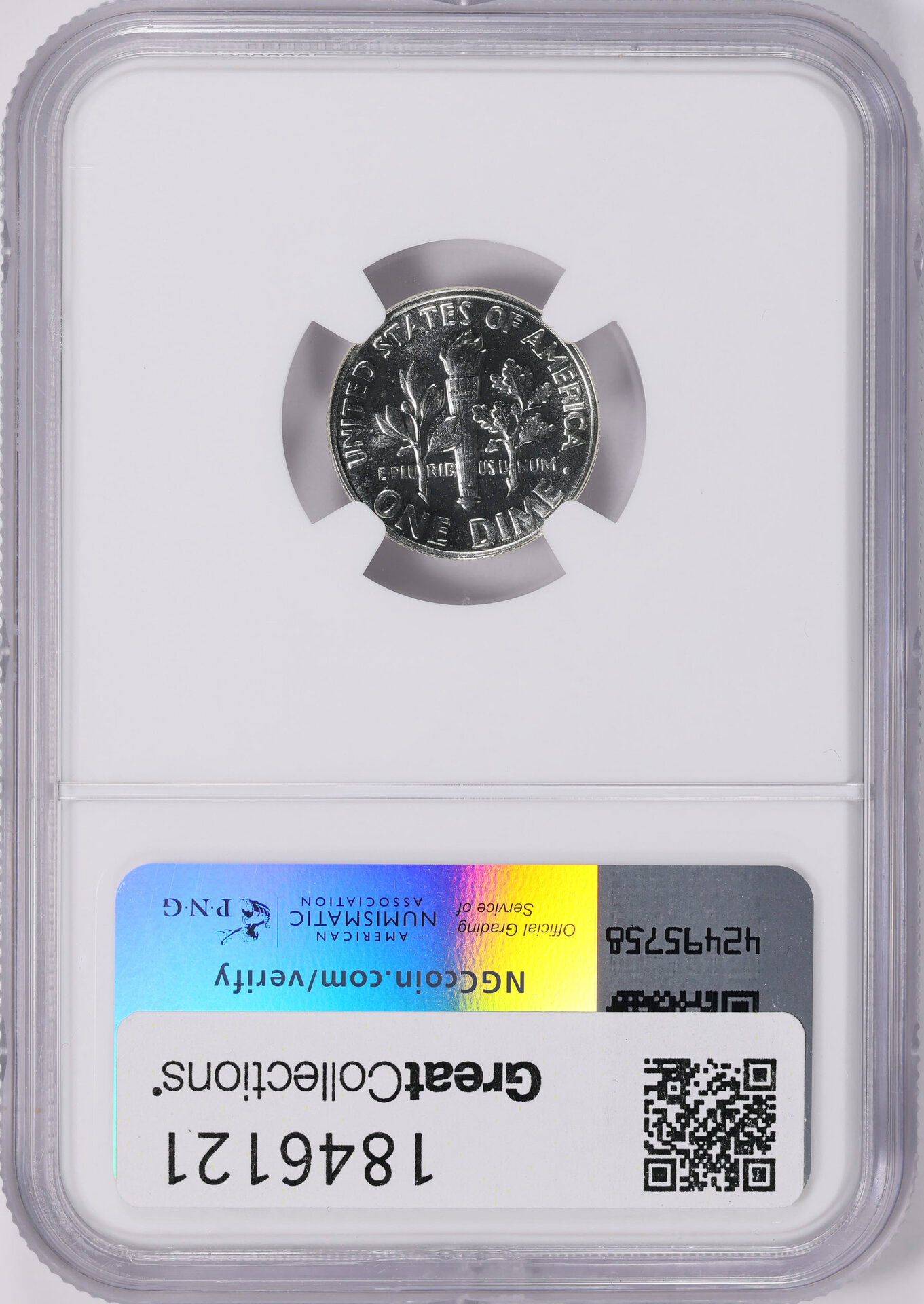 1846121-2.jpg