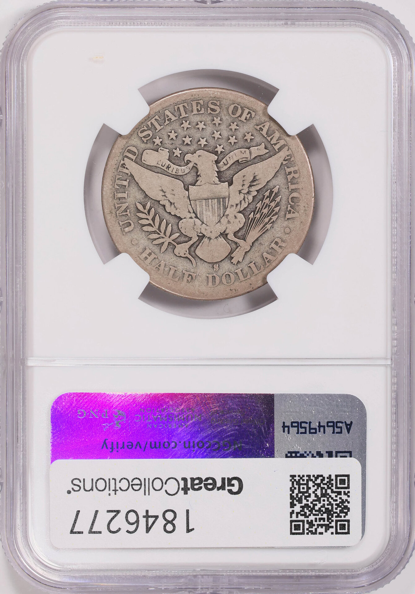 1846277-2.jpg