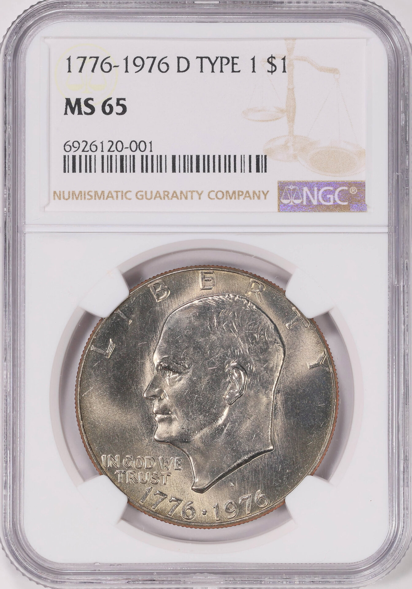 1846300-1.jpg