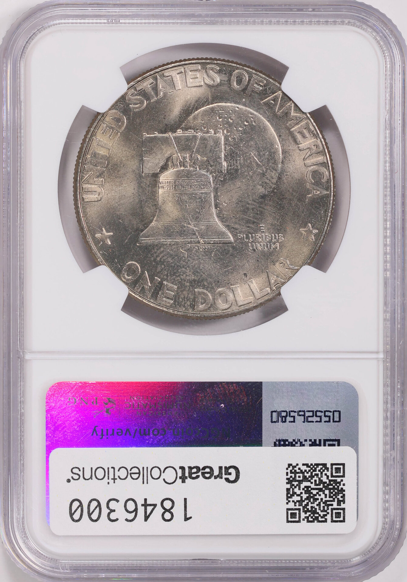 1846300-2.jpg