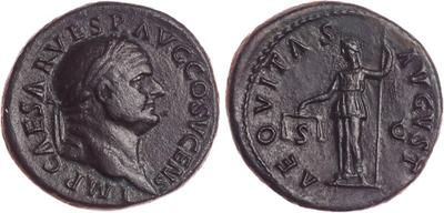 1846677.m.jpg