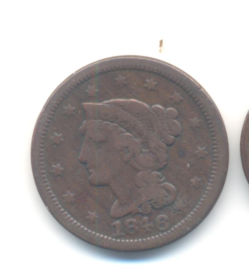 1846_24.JPG