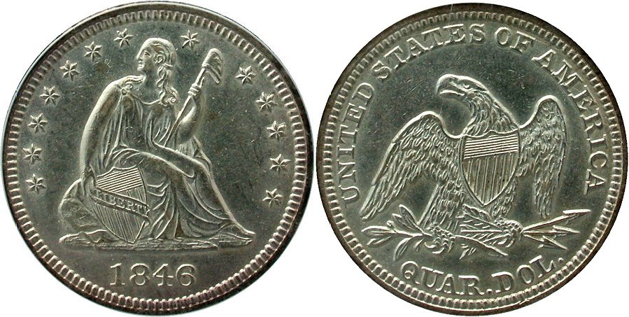 1846_2_25c.jpg