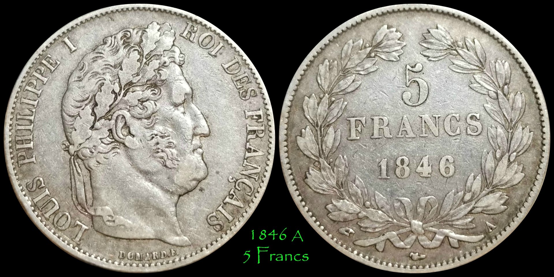 1846A 5 Francs.jpg