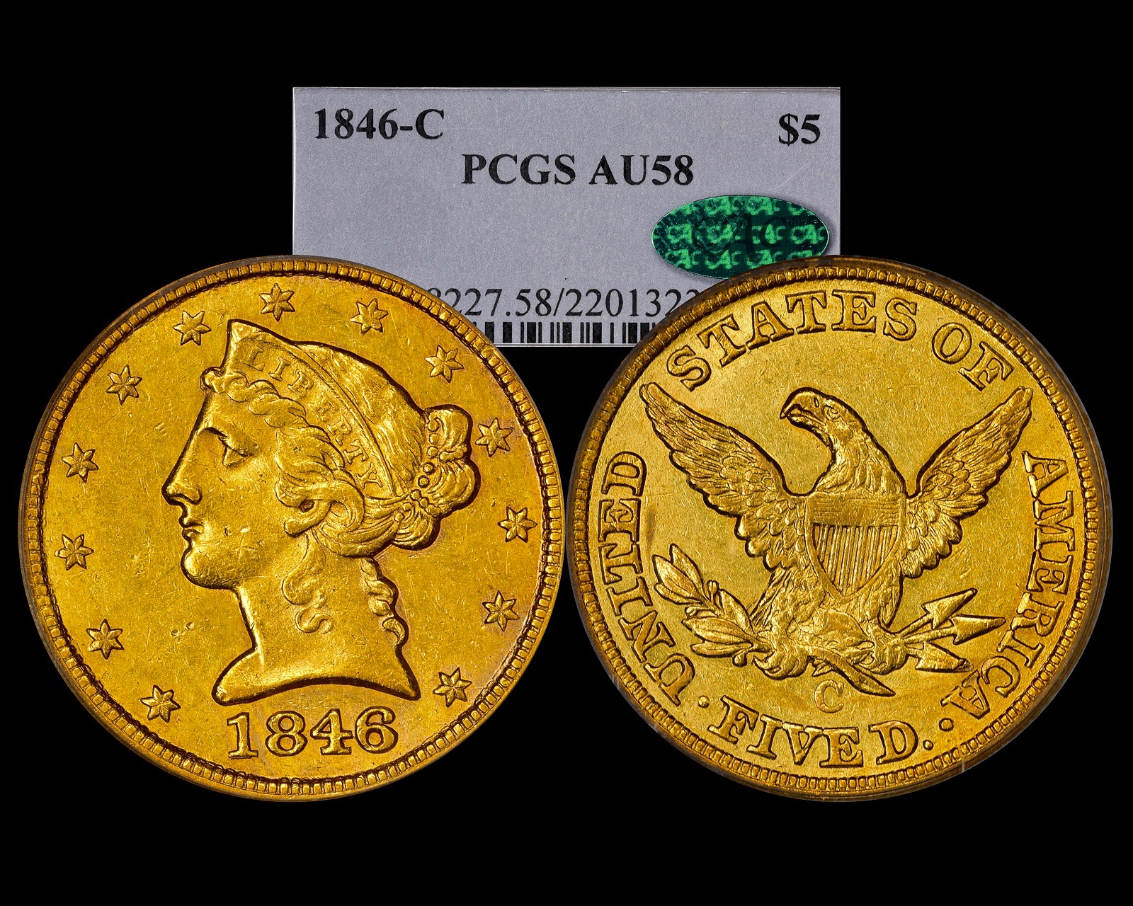 1846C HE Cac1.jpeg