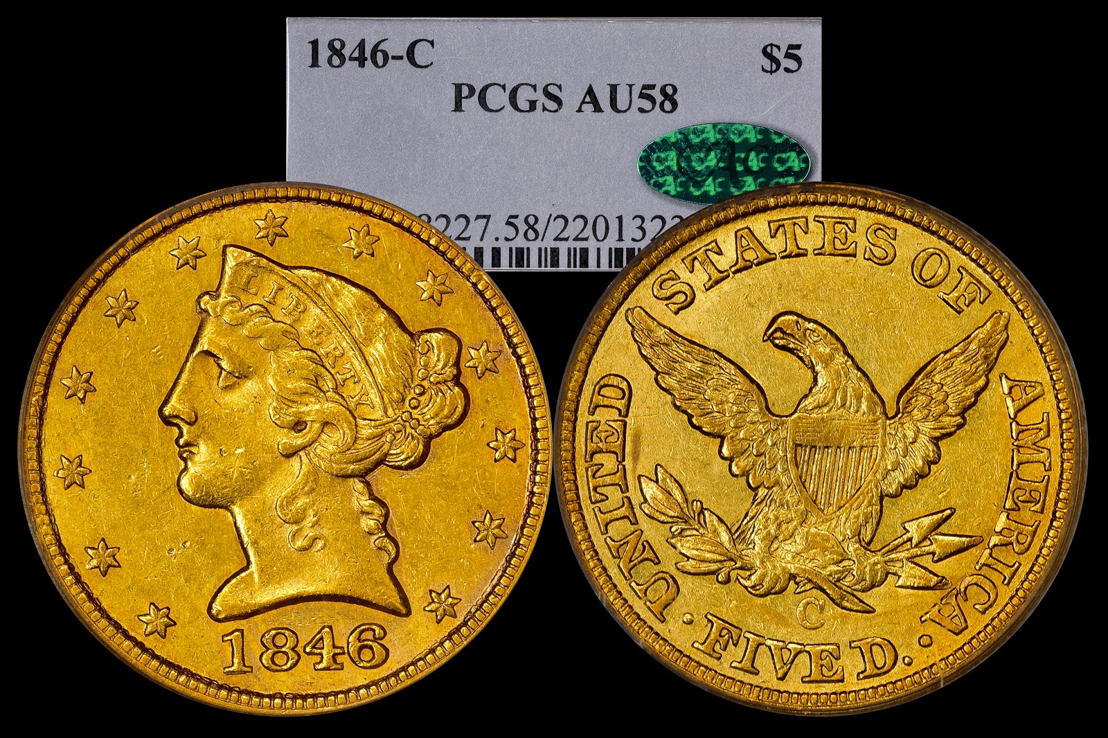 1846C HE Cac1.jpg