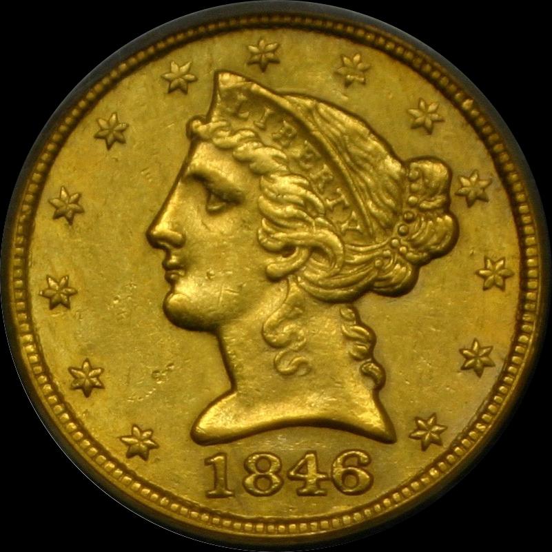 1846C HE O (2)-crop.jpg