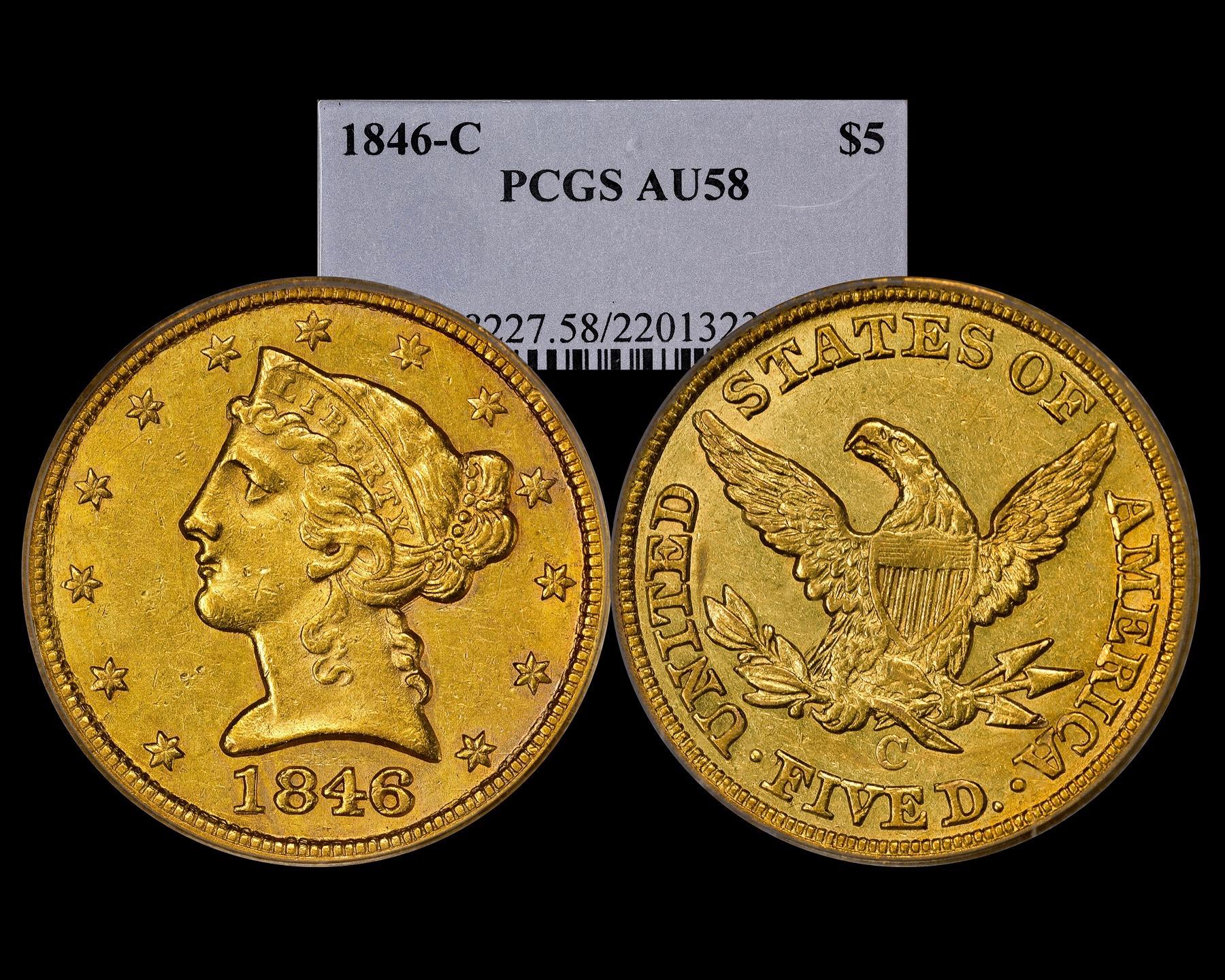 1846C HE1.jpg