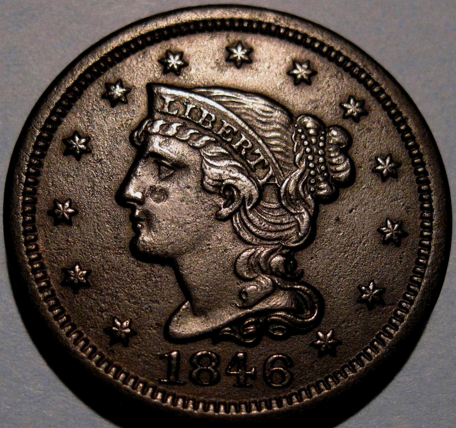 1846o.jpg