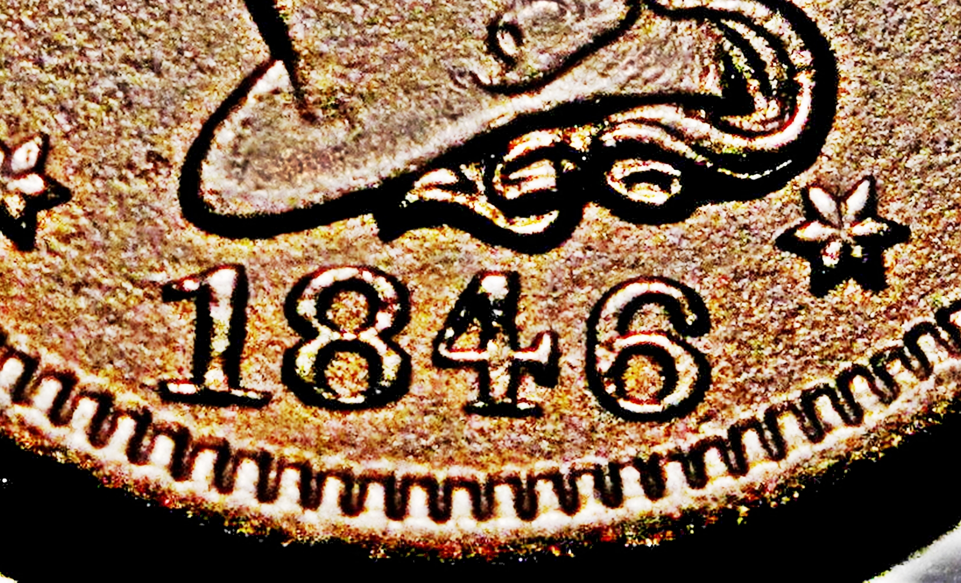 1846o_FIXED.jpg