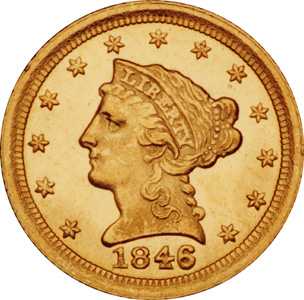 1846o_quarter_eagle_obv.jpg