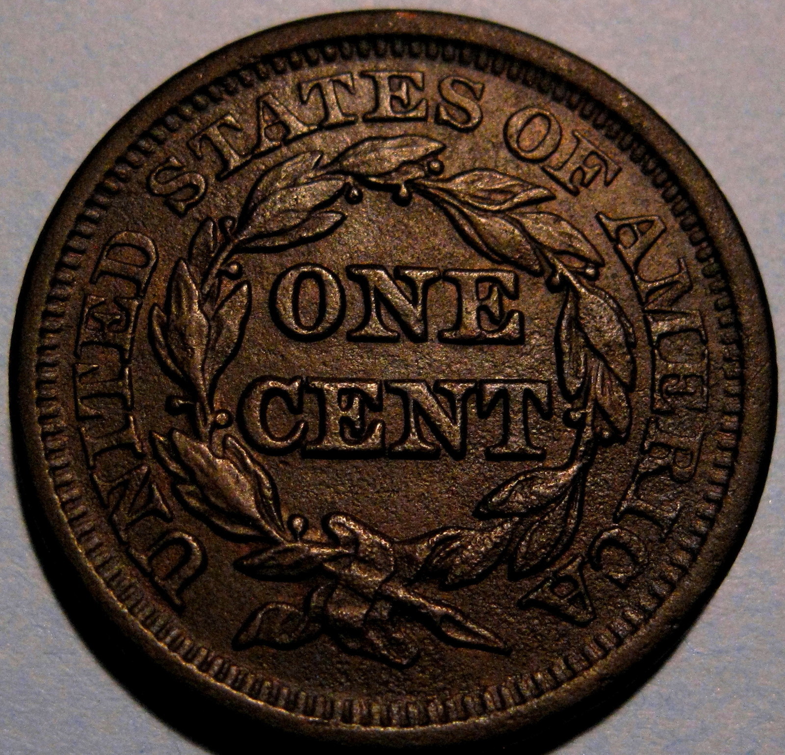 1846r.jpg