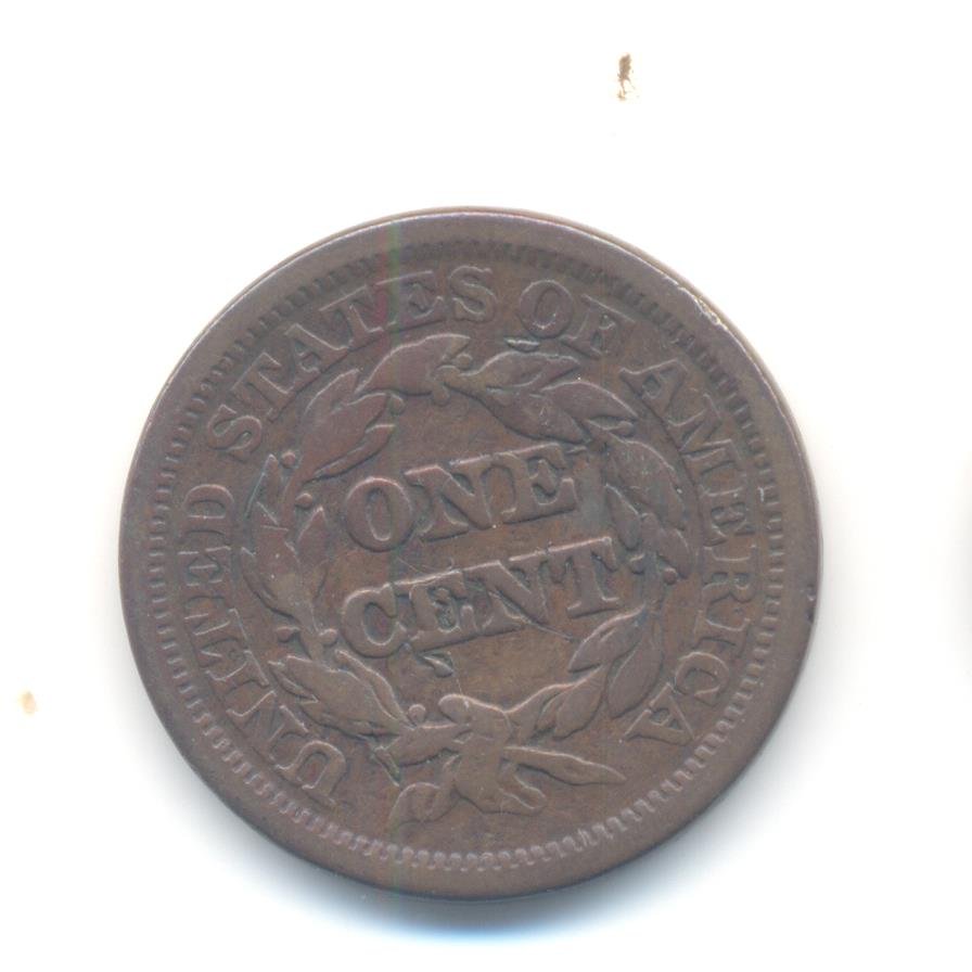 1846R_24.JPG