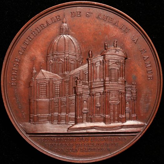 1846StAuBainMedalJQ50mmO3.jpg