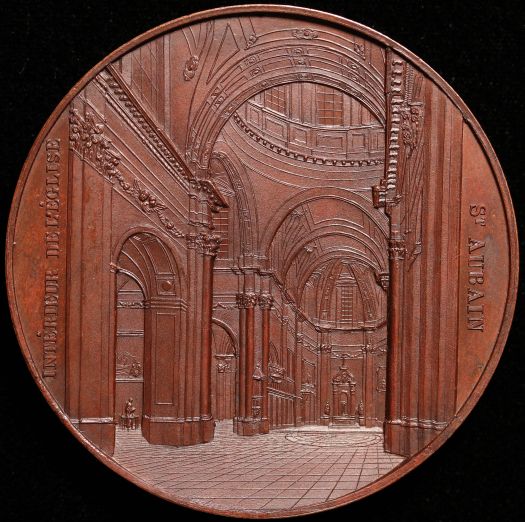 1846StAuBainMedalJQ50mmRcu.jpg