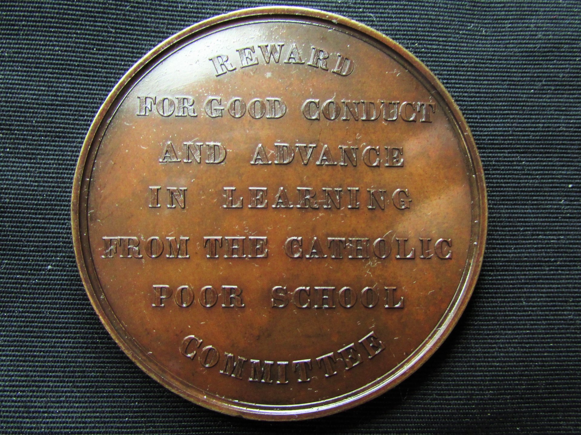 1847-1887 Good Conduct Medal - reverse.JPG