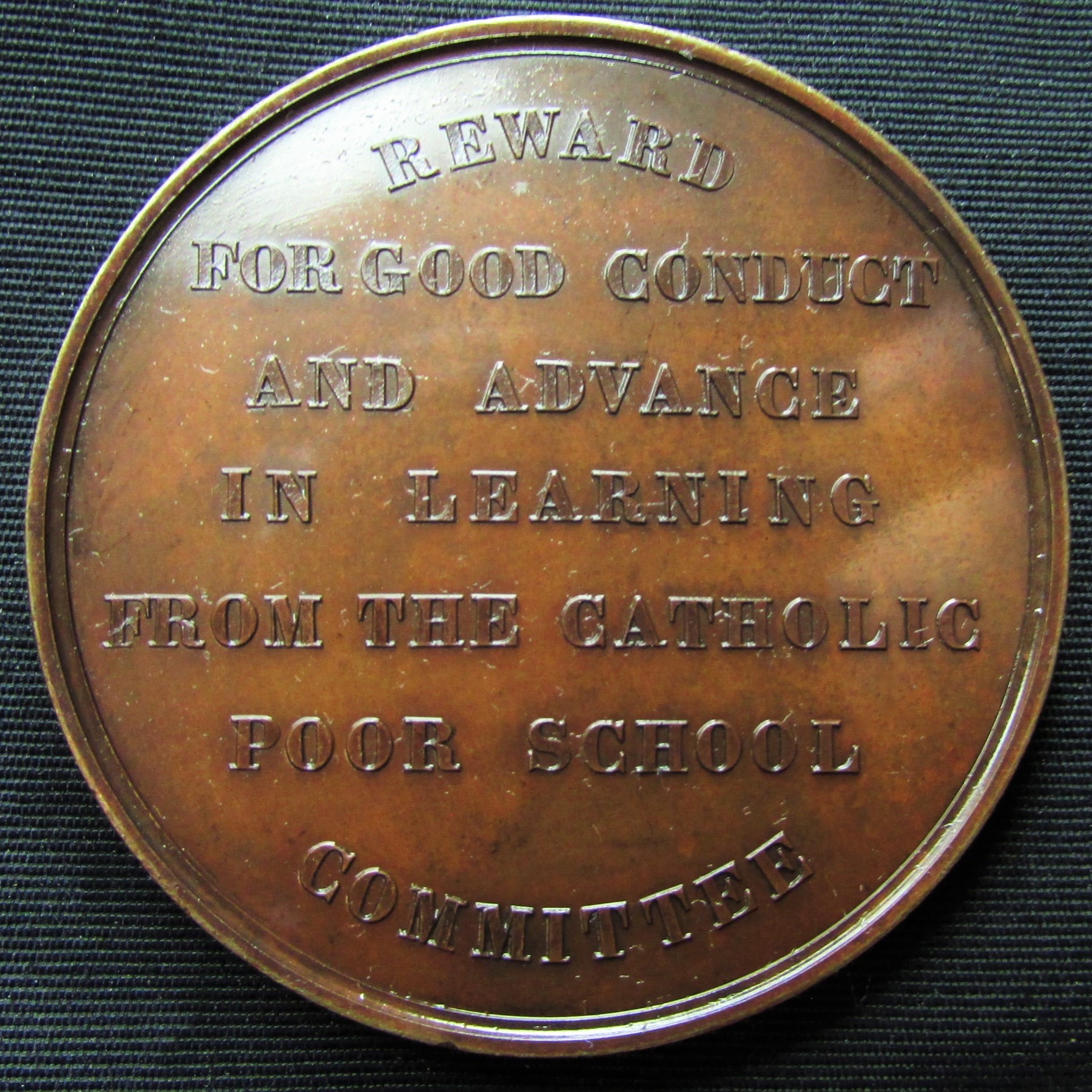 1847-1887 Good Conduct Medal - reverse.JPG