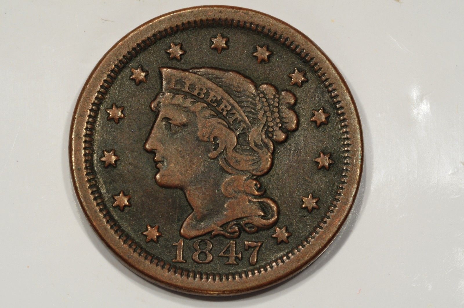 1847 1C Obv.JPG