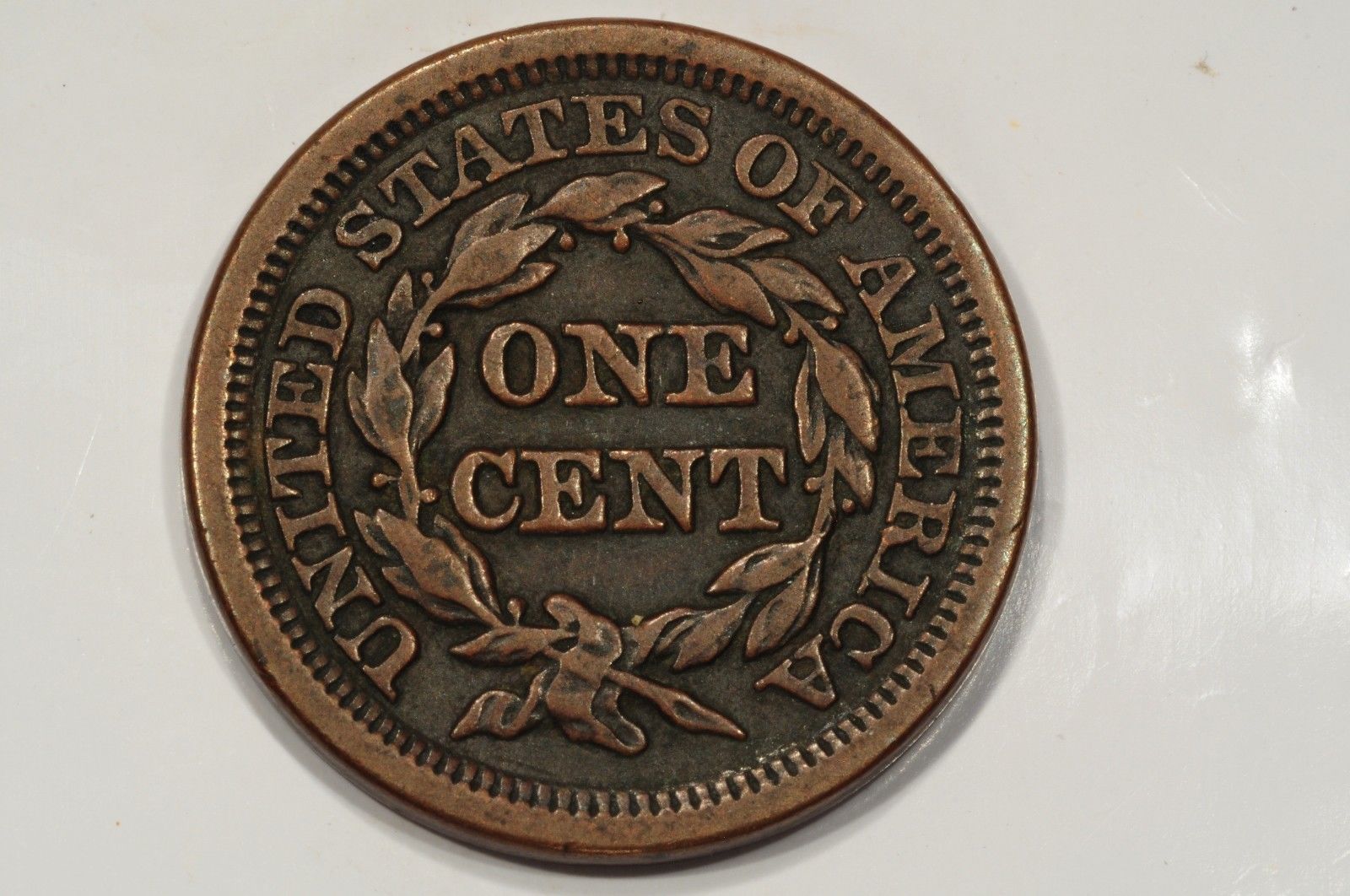 1847 1C Rev.JPG