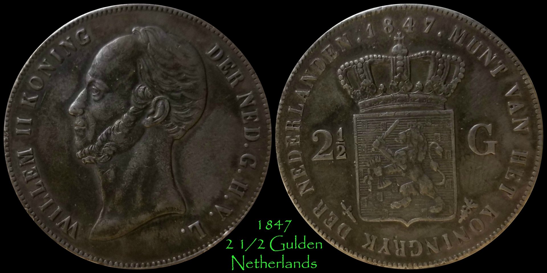 1847 2.5 Gulden.jpg