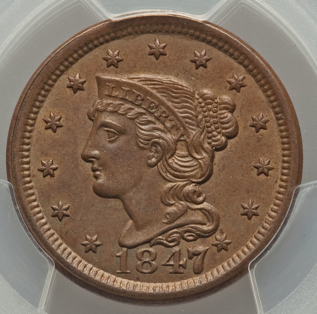 1847-47 Large Cent Obv MS 63 N-31 (2).jpg