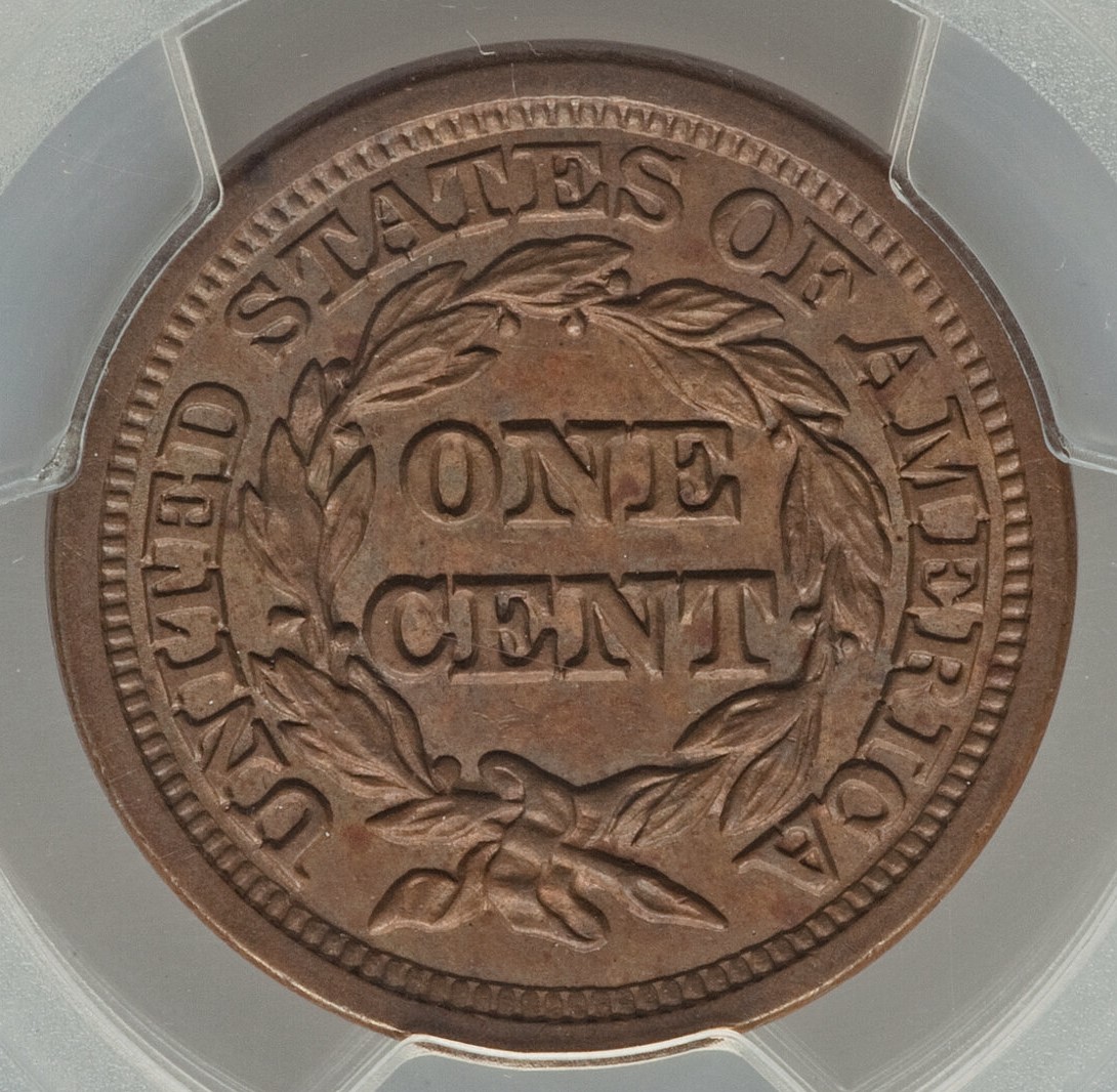 1847-47 Large Cent Rev MS 63 N-31 (2).jpg
