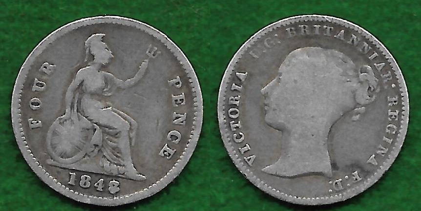 1847-6 groat.jpg