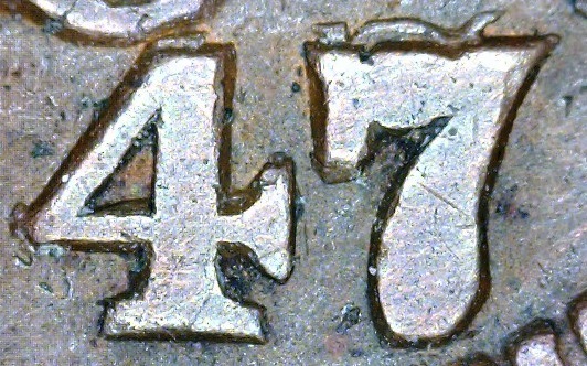 1847-7 47 date-crop.jpg