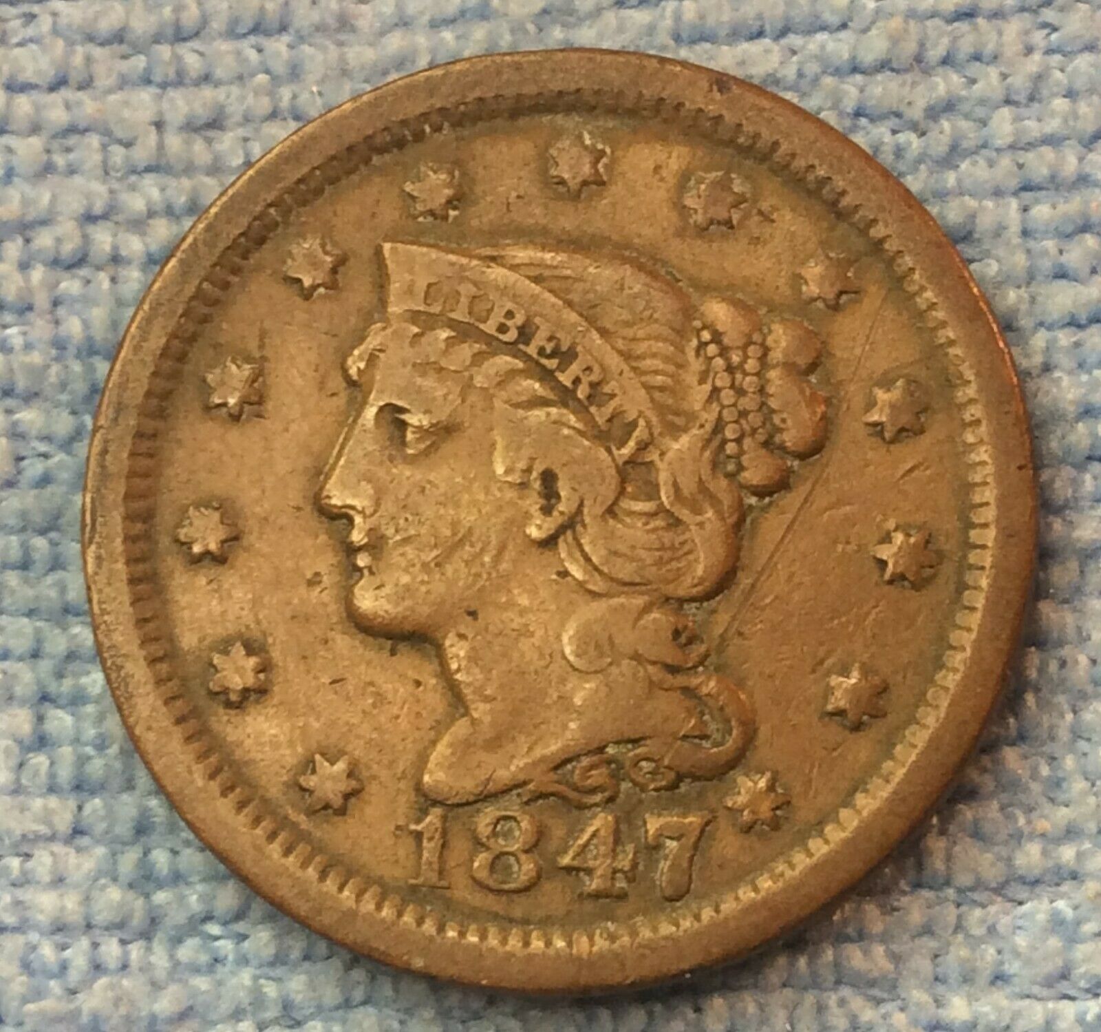 1847-7.jpg