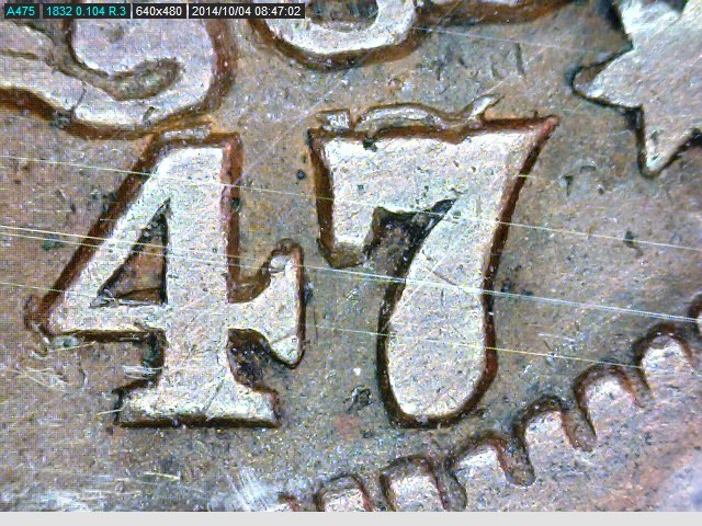 1847-7 or MPD.jpg