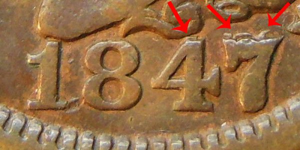 1847-7-over-small-7-braided-hair-large-cent.jpg