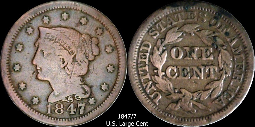 1847-7 US Large cent.jpg