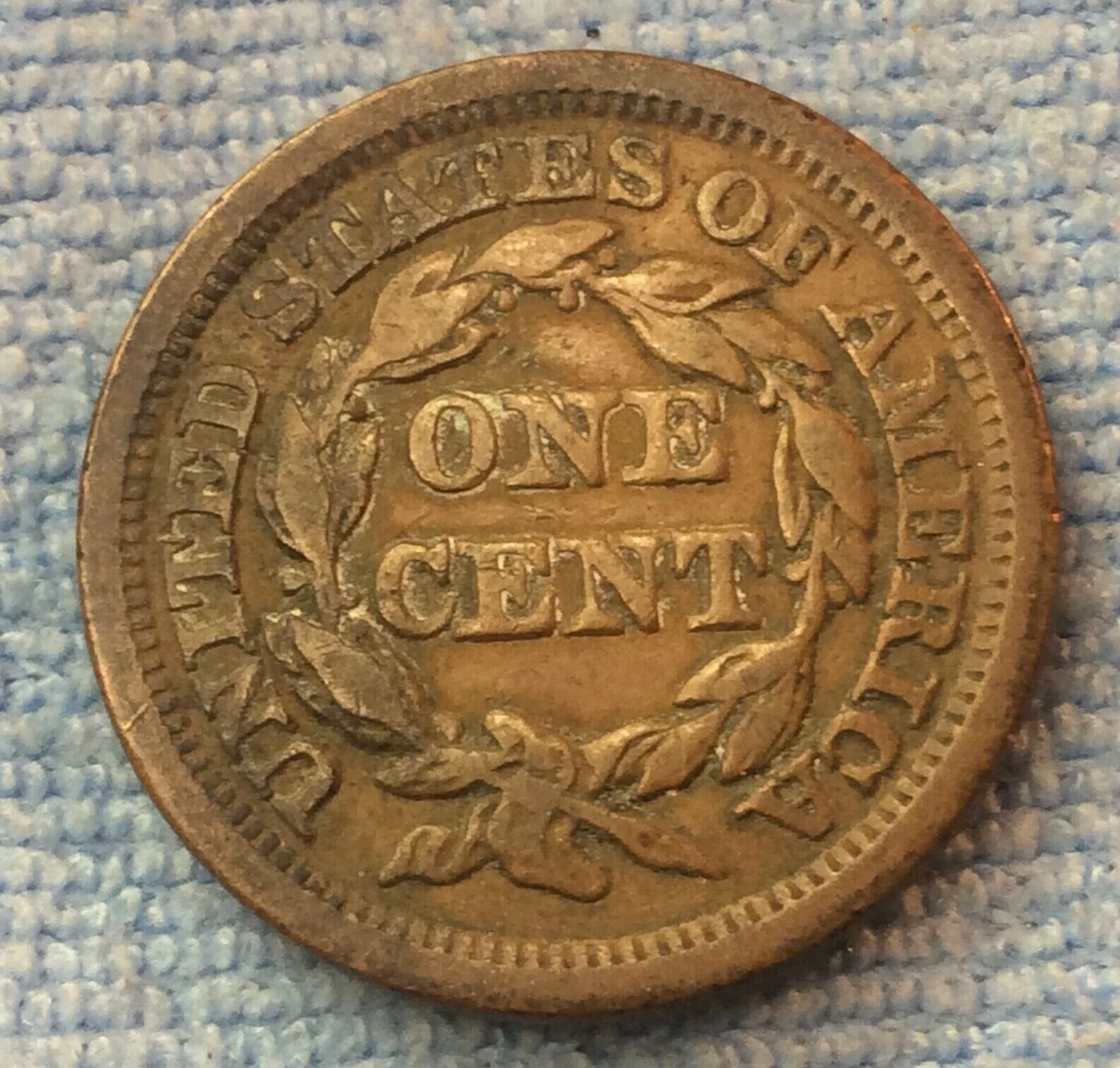 1847-7r.jpg
